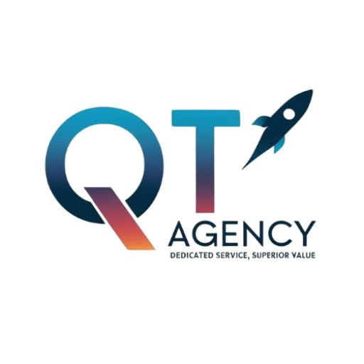 QT Agency | Meta Business Solutions for Agency #1