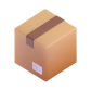 box