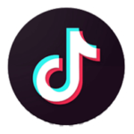 Tiktok Ads icon