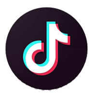 Tiktok Ads icon